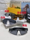 F*endi Glasses Top Quality