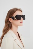 B*urberry Glasses Top Quality