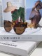 V*ersace Glasses Top Quality