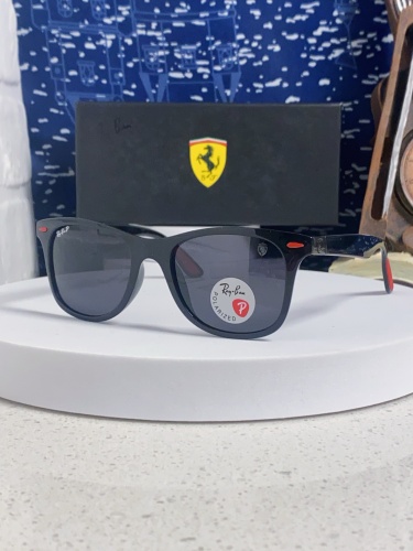 R*ayban Glasses Top Quality