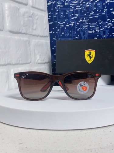 R*ayban Glasses Top Quality