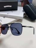 C*hrome H*earts Glasses Top Quality