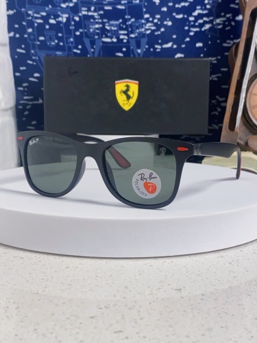R*ayban Glasses Top Quality