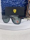 R*ayban Glasses Top Quality