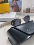 F*endi Glasses Top Quality