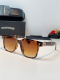 C*hrome H*earts Glasses Top Quality