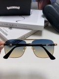 C*hrome H*earts Glasses Top Quality