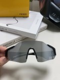 F*endi Glasses Top Quality