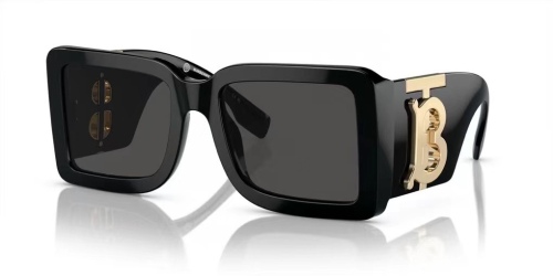 B*urberry Glasses Top Quality