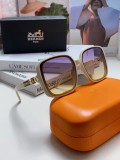 H*ermes Glasses Top Quality