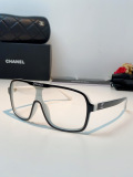 C*hanel Glasses Top Quality
