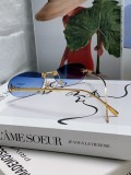 F*endi Glasses Top Quality
