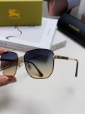 B*urberry Glasses Top Quality