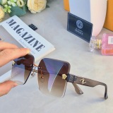 V*ersace Glasses Top Quality