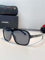 C*hanel Glasses Top Quality