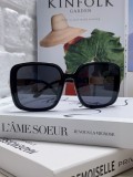H*ermes Glasses Top Quality