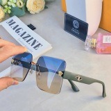 V*ersace Glasses Top Quality