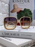 H*ermes Glasses Top Quality