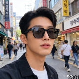 L*ouis V*uitton Glasses Top Quality