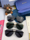 G*ucci GlassesTop Quality