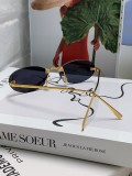 F*endi Glasses Top Quality