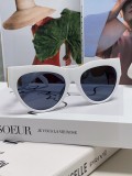 V*ersace Glasses Top Quality