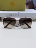 B*urberry Glasses Top Quality