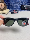 R*ayban Glasses Top Quality