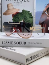 V*ersace Glasses Top Quality