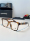 C*hrome H*earts Glasses Top Quality