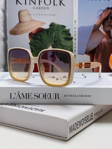 H*ermes Glasses Top Quality