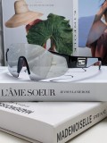 F*endi Glasses Top Quality