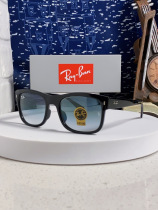 R*ayban Glasses Top Quality