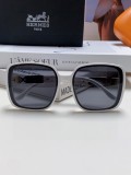 H*ermes Glasses Top Quality