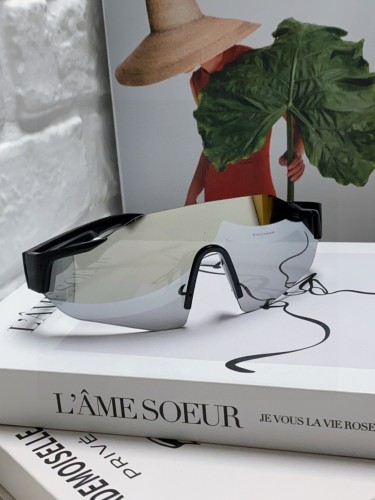 F*endi Glasses Top Quality