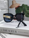 B*urberry Glasses Top Quality