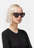 V*ersace Glasses Top Quality
