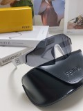 F*endi Glasses Top Quality