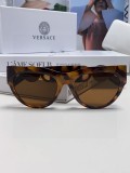 V*ersace Glasses Top Quality