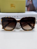 B*urberry Glasses Top Quality
