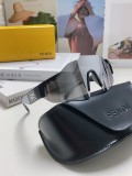 F*endi Glasses Top Quality