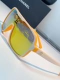 C*hanel Glasses Top Quality