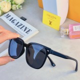L*ouis V*uitton Glasses Top Quality