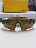 F*endi Glasses Top Quality