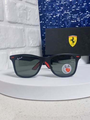 R*ayban Glasses Top Quality