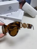 V*ersace Glasses Top Quality