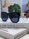 B*urberry Glasses Top Quality