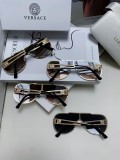 V*ersace Glasses Top Quality