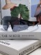 F*endi Glasses Top Quality