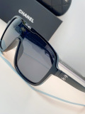 C*hanel Glasses Top Quality